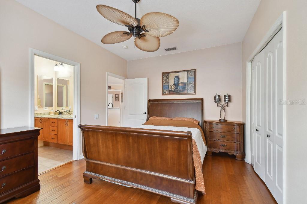 Image 35 of 50 For 17923 Arbor Haven Drive