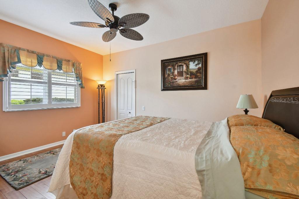 Image 36 of 50 For 17923 Arbor Haven Drive