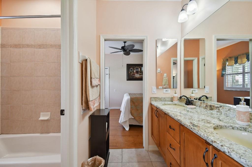 Image 37 of 50 For 17923 Arbor Haven Drive