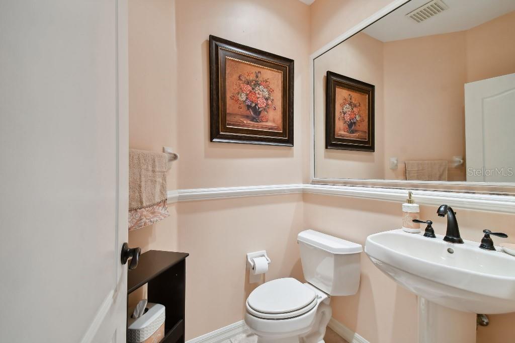 Image 38 of 50 For 17923 Arbor Haven Drive