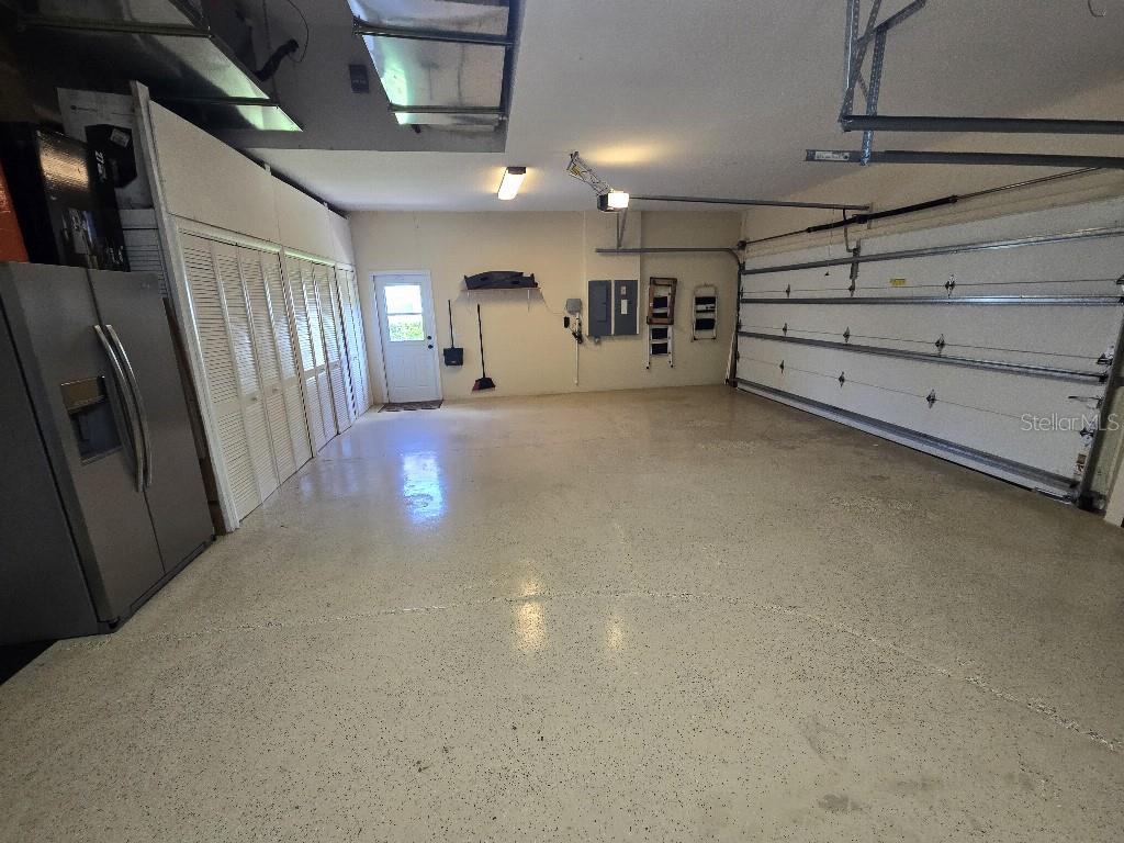 Image 40 of 50 For 17923 Arbor Haven Drive