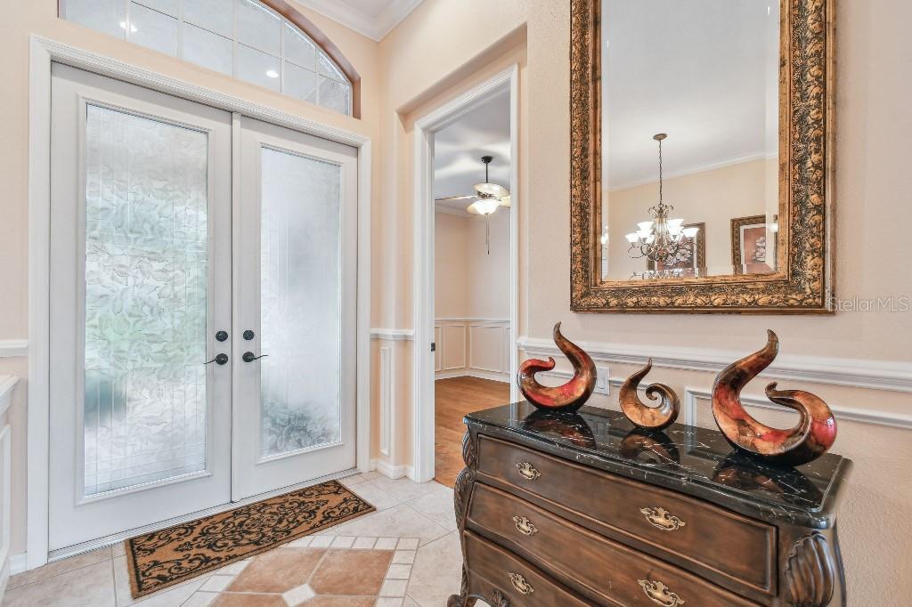 Image 5 of 50 For 17923 Arbor Haven Drive