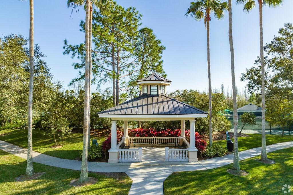 Image 50 of 50 For 17923 Arbor Haven Drive