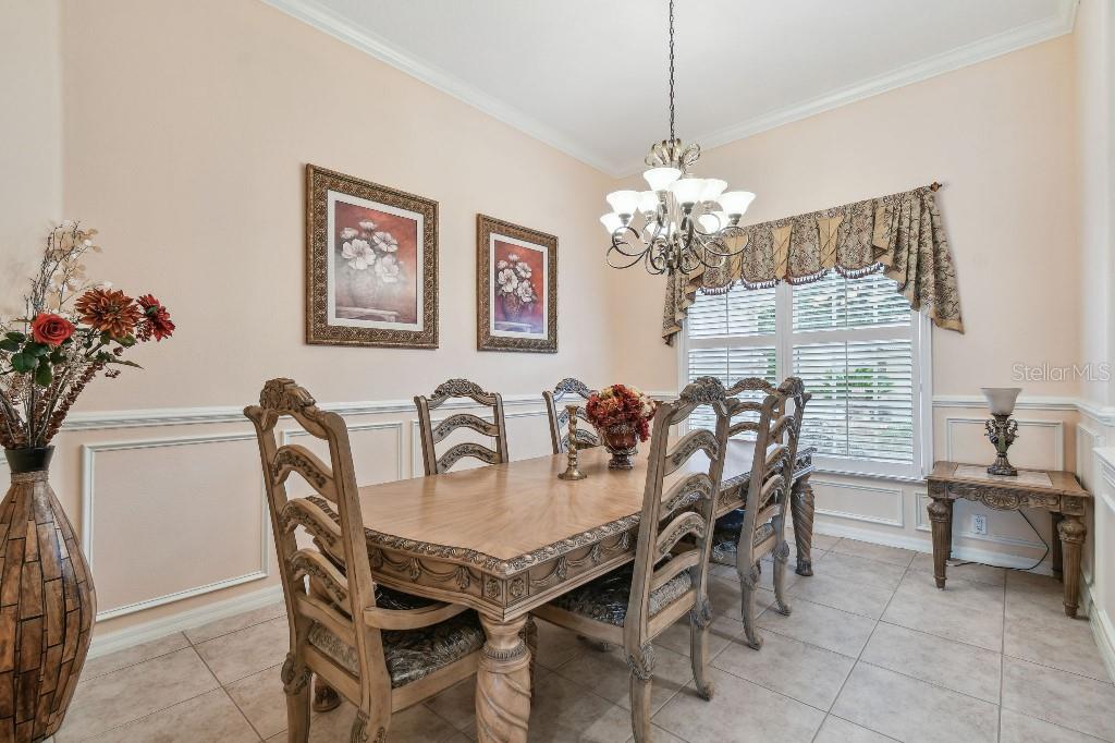 Image 6 of 50 For 17923 Arbor Haven Drive