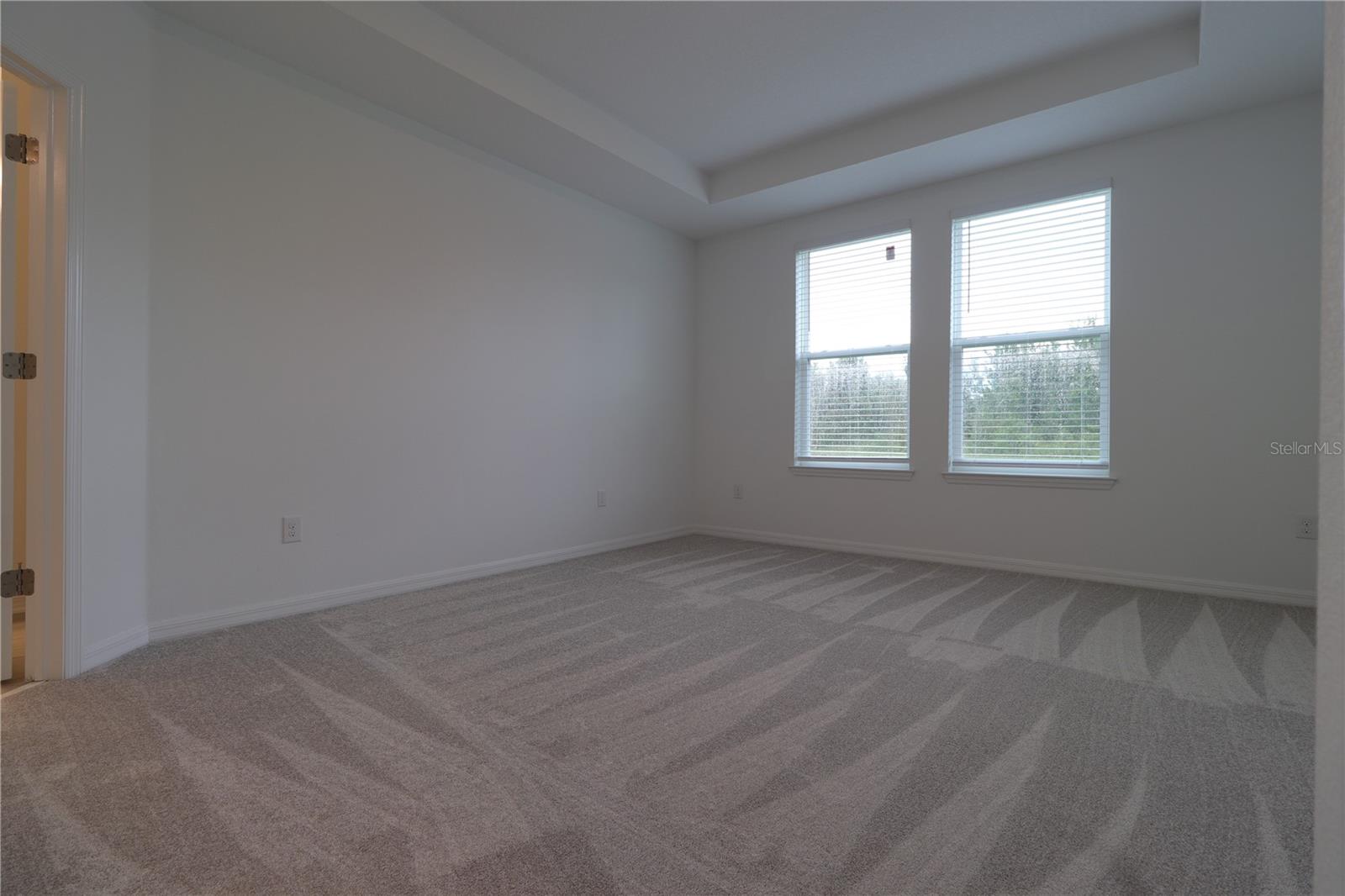 Image 11 of 36 For 4923 Rolling Green Drive