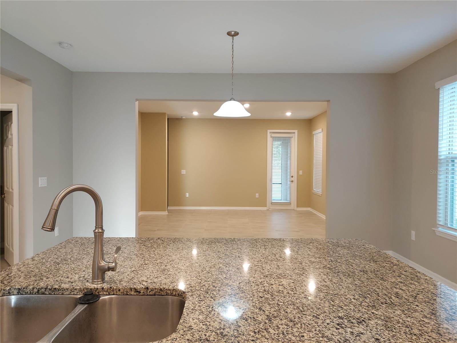 Image 13 of 36 For 4923 Rolling Green Drive