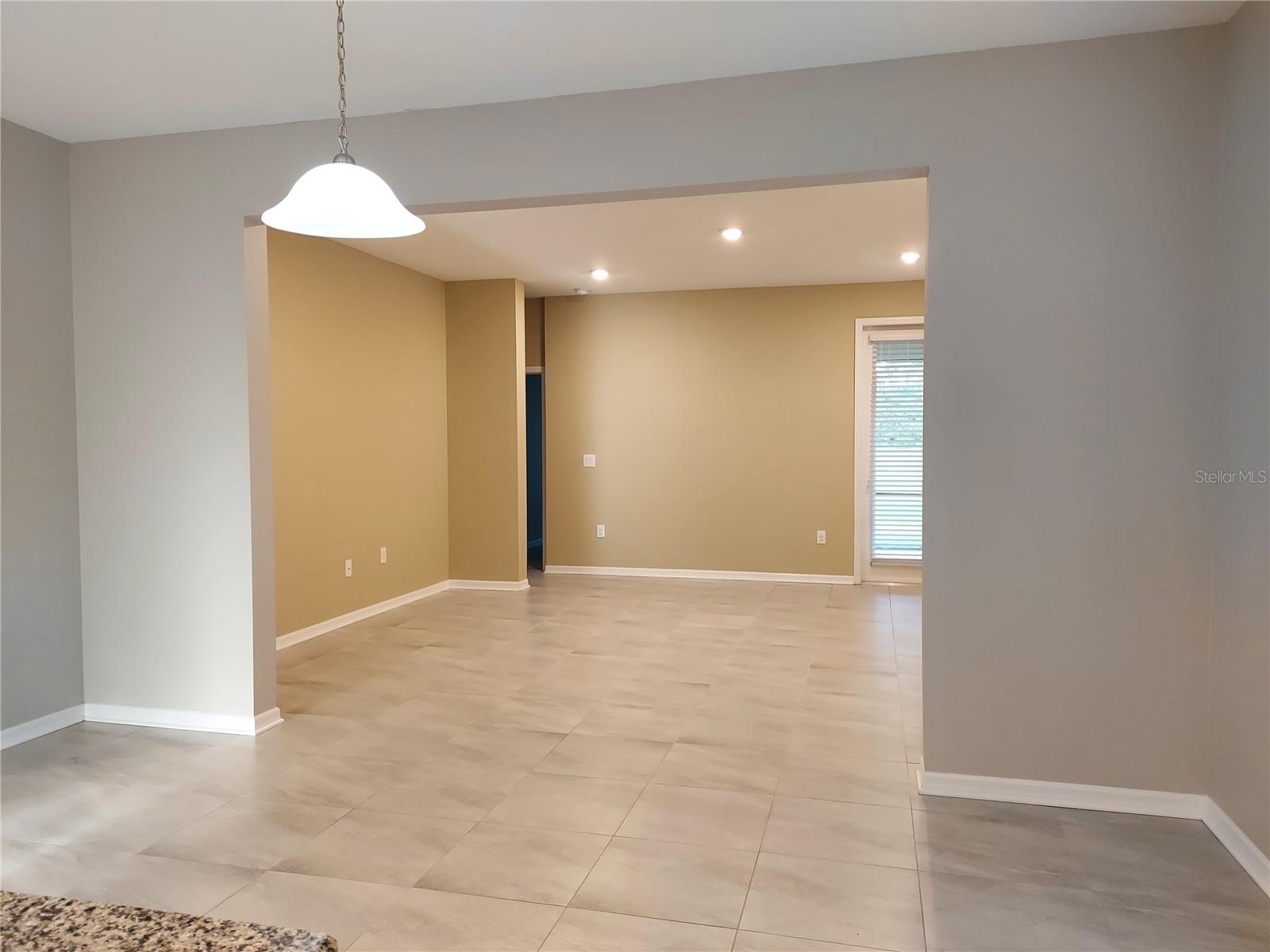 Image 14 of 36 For 4923 Rolling Green Drive