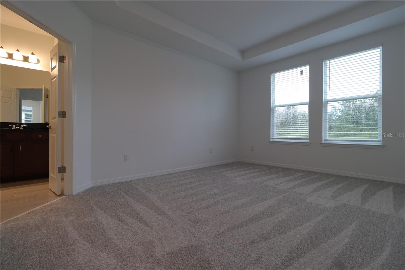 Image 18 of 36 For 4923 Rolling Green Drive