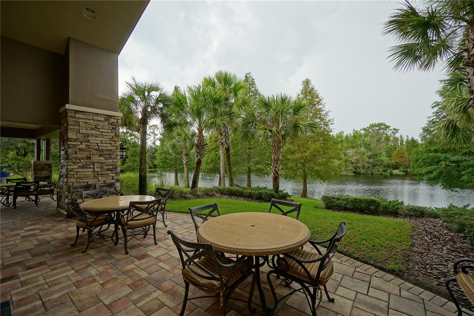 Image 32 of 36 For 4923 Rolling Green Drive