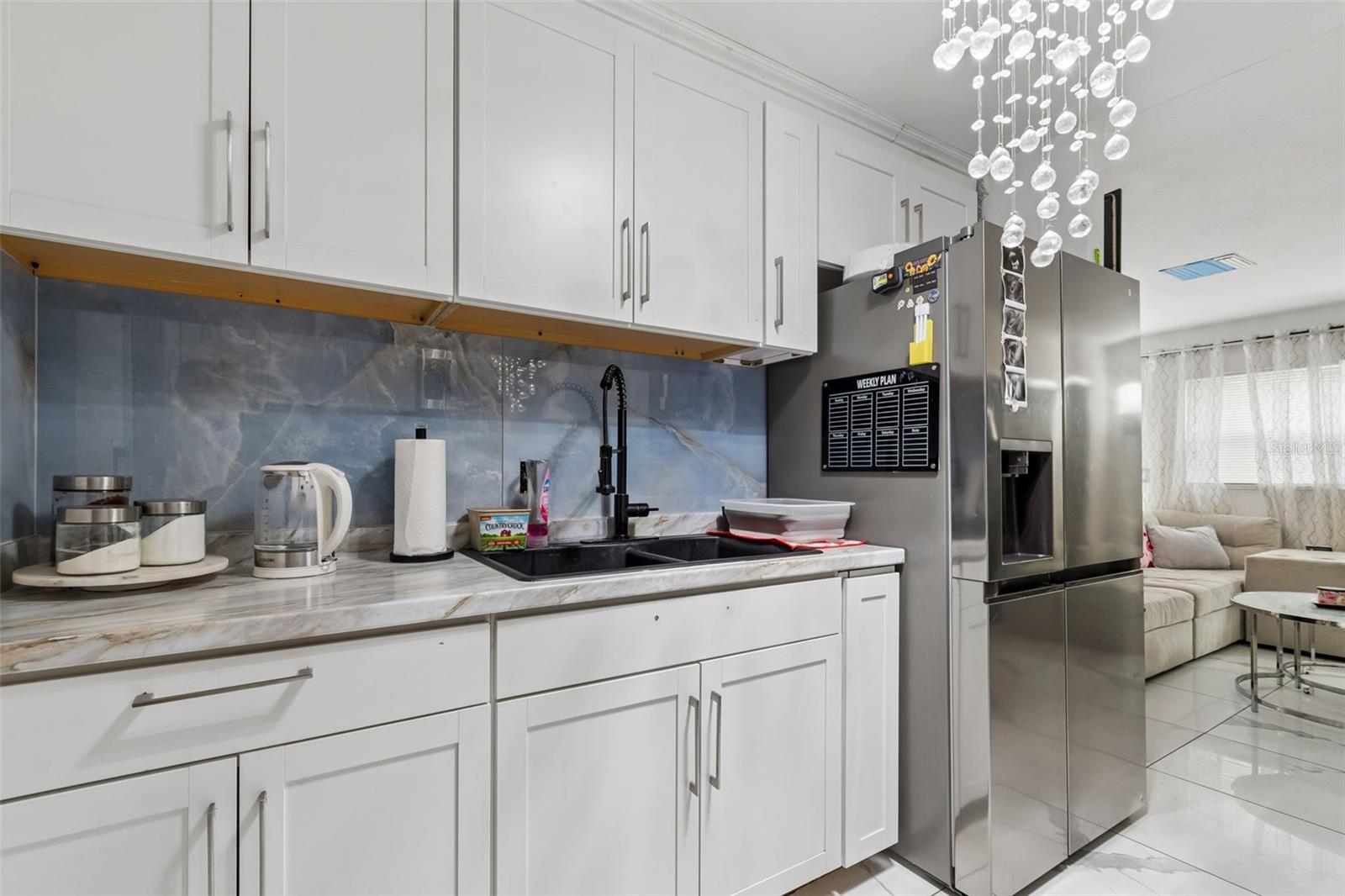 Image 11 of 46 For 10110 Lantana Avenue