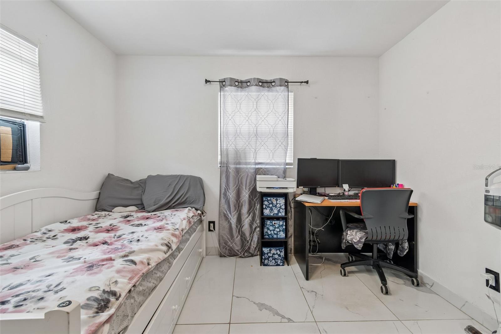 Image 13 of 46 For 10110 Lantana Avenue