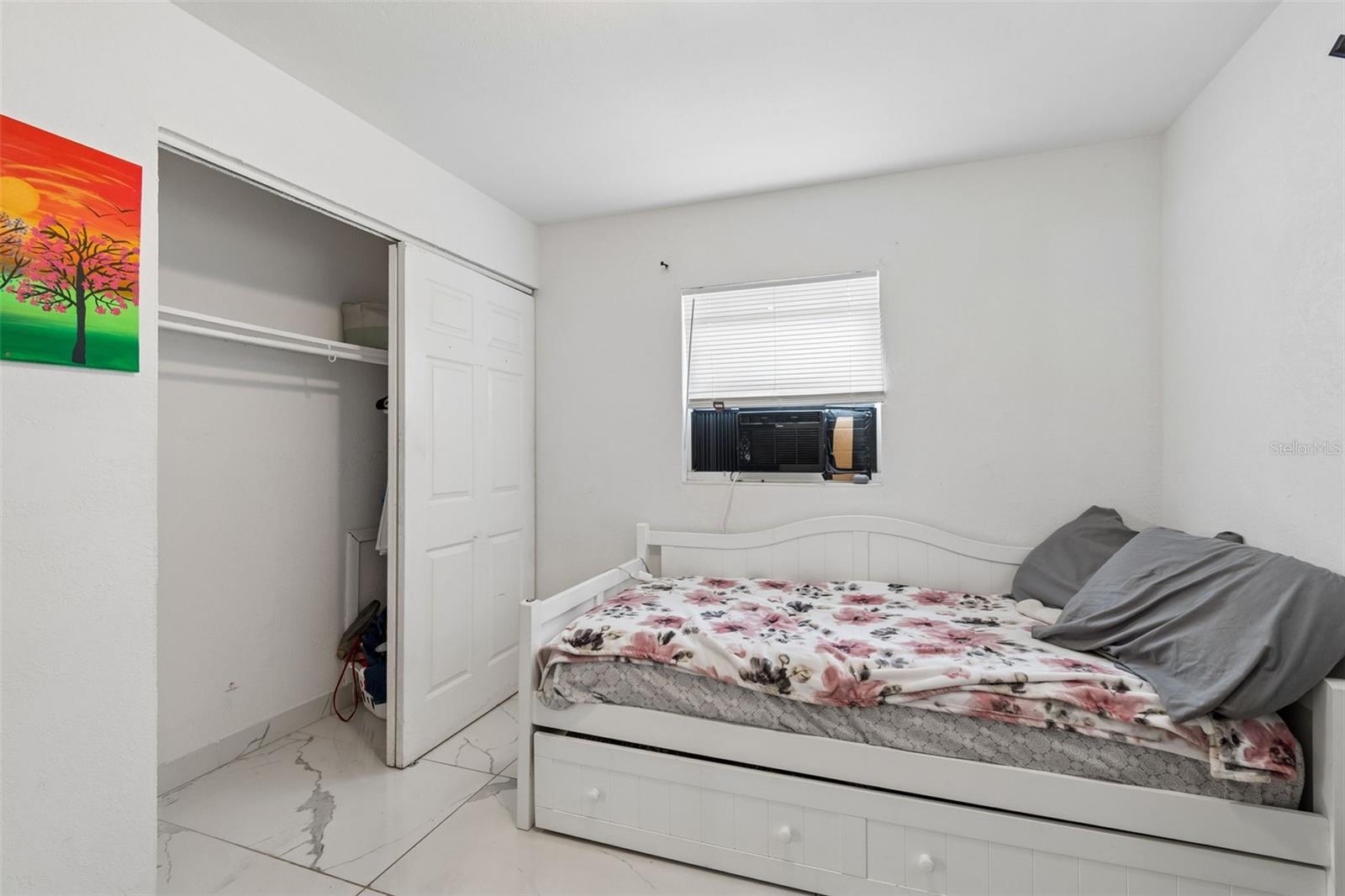 Image 14 of 46 For 10110 Lantana Avenue