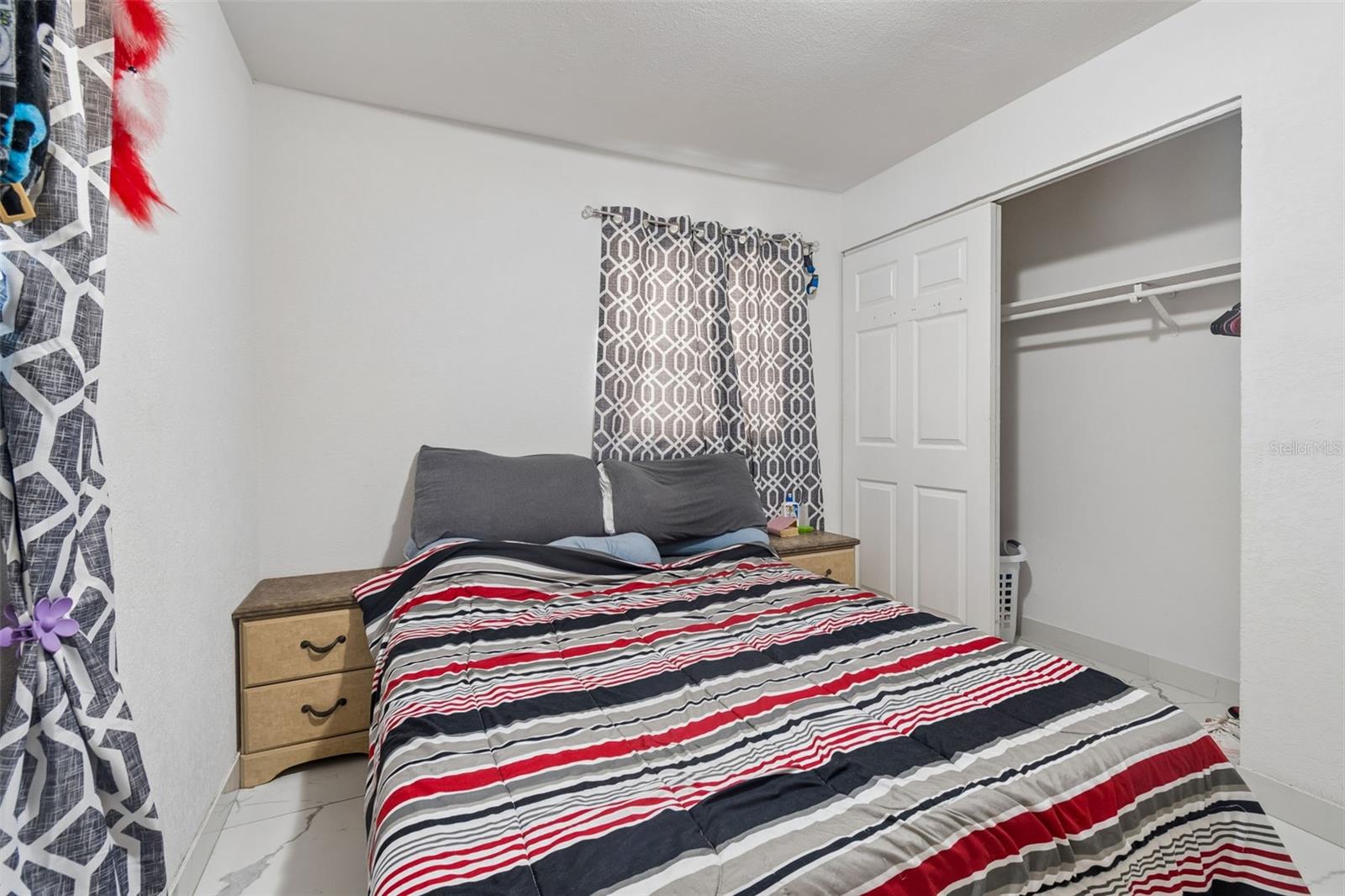 Image 19 of 46 For 10110 Lantana Avenue