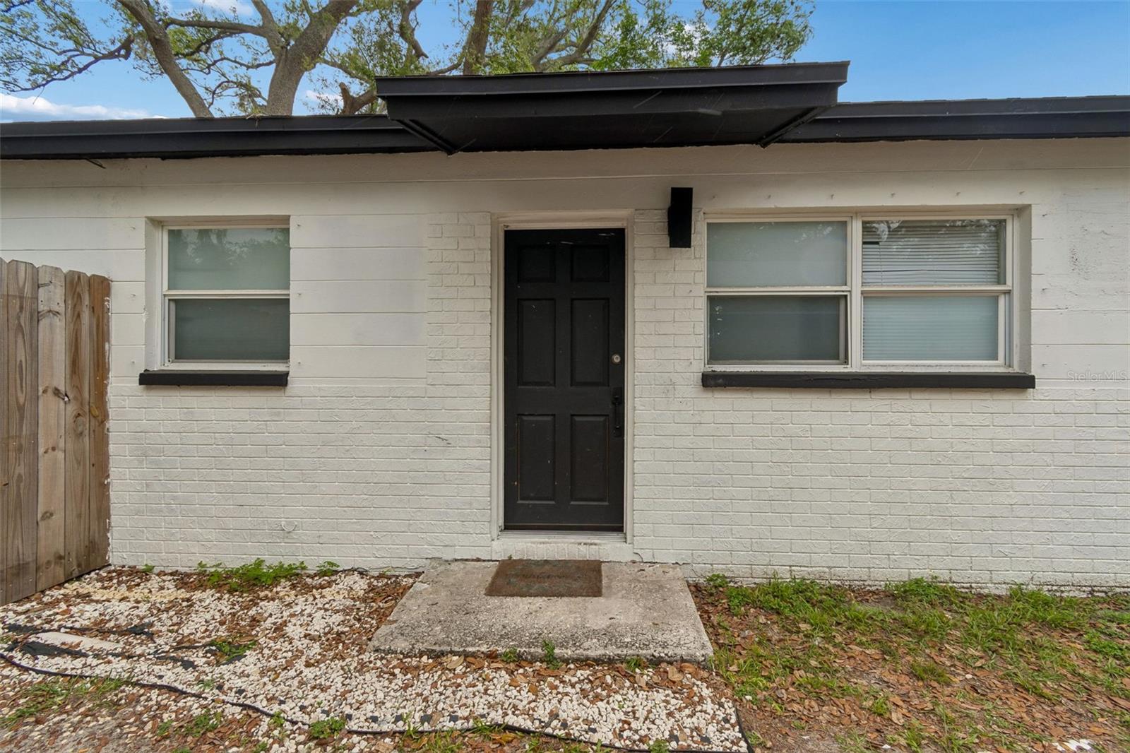 Image 22 of 46 For 10110 Lantana Avenue