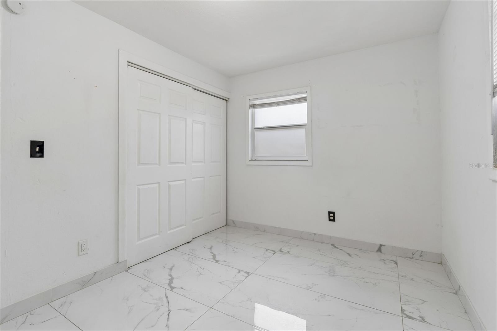 Image 34 of 46 For 10110 Lantana Avenue