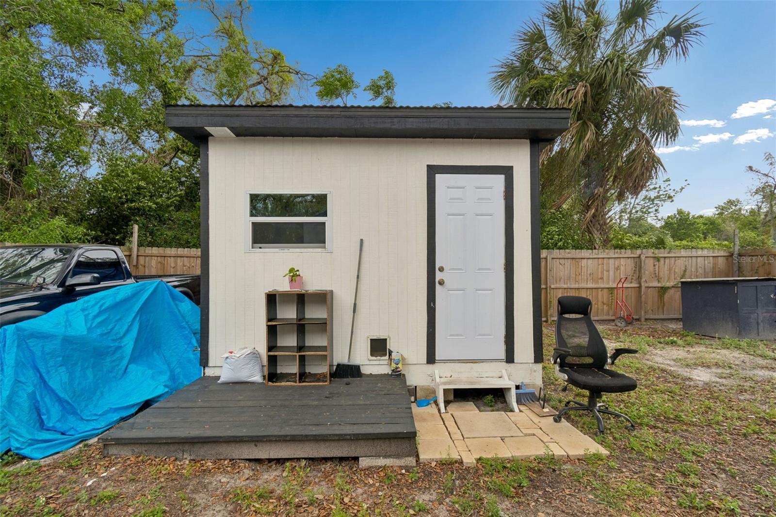 Image 37 of 46 For 10110 Lantana Avenue