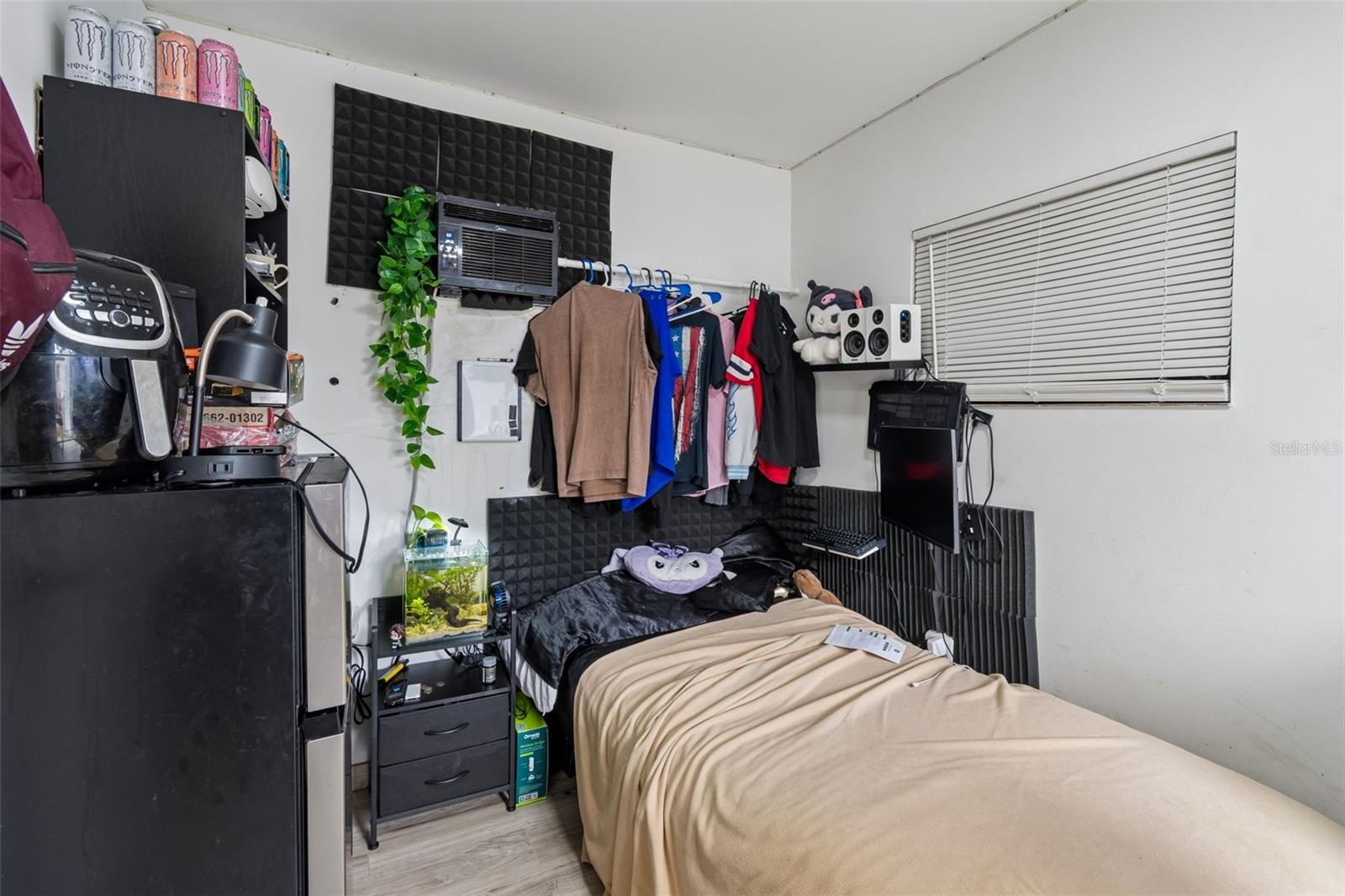 Image 39 of 46 For 10110 Lantana Avenue