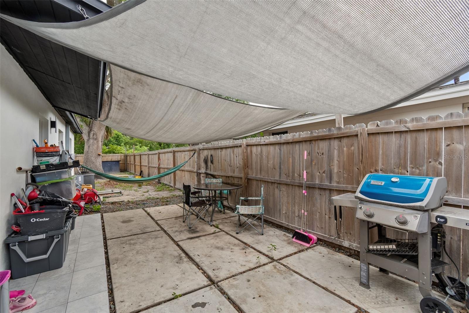 Image 43 of 46 For 10110 Lantana Avenue