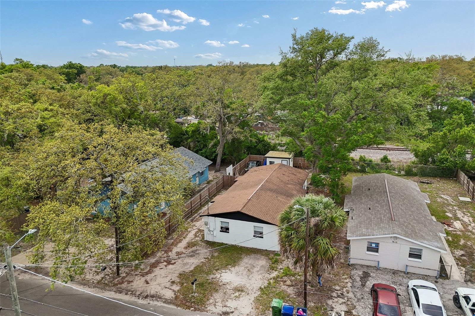 Image 44 of 46 For 10110 Lantana Avenue