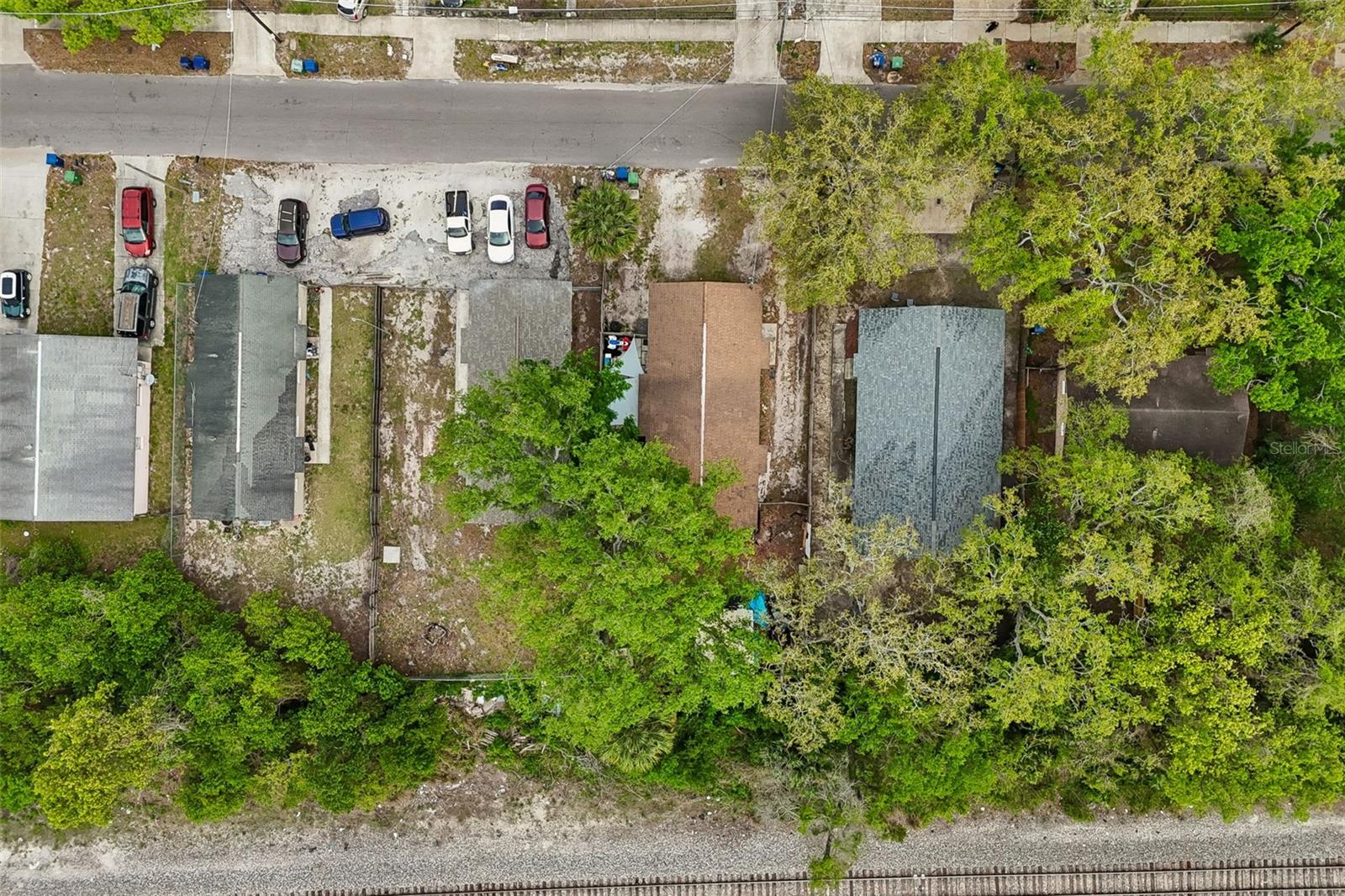 Image 45 of 46 For 10110 Lantana Avenue