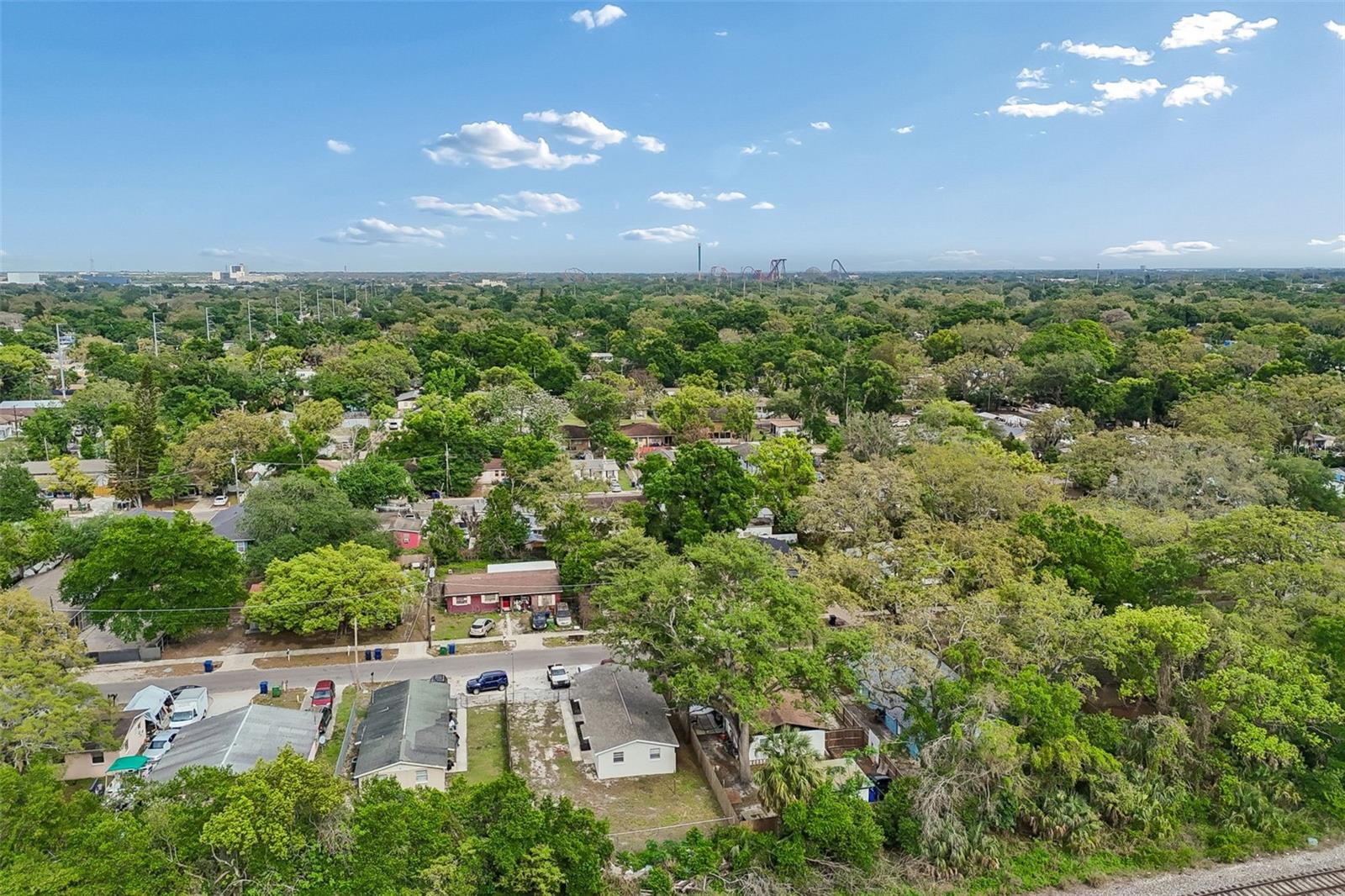 Image 46 of 46 For 10110 Lantana Avenue