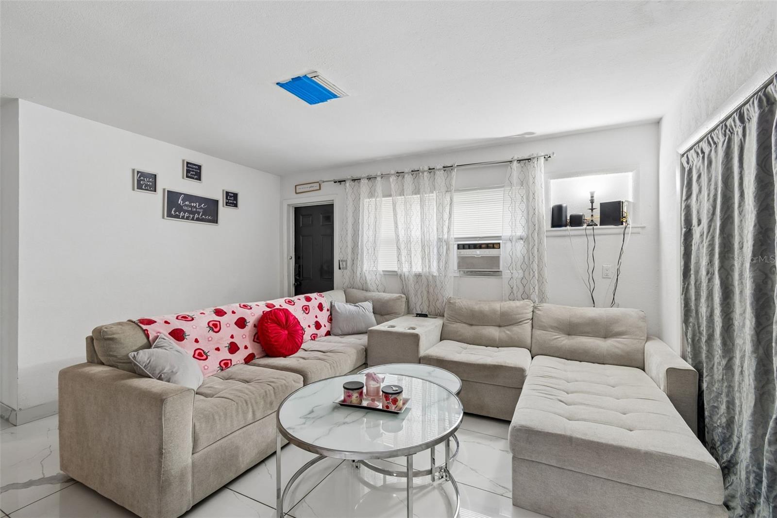 Image 6 of 46 For 10110 Lantana Avenue