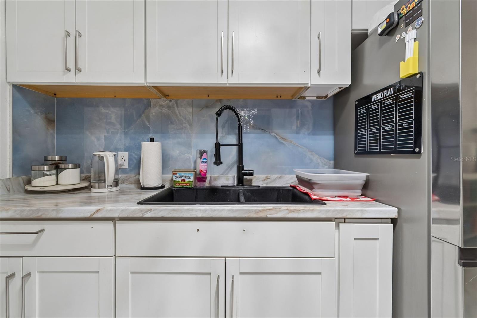 Image 9 of 46 For 10110 Lantana Avenue