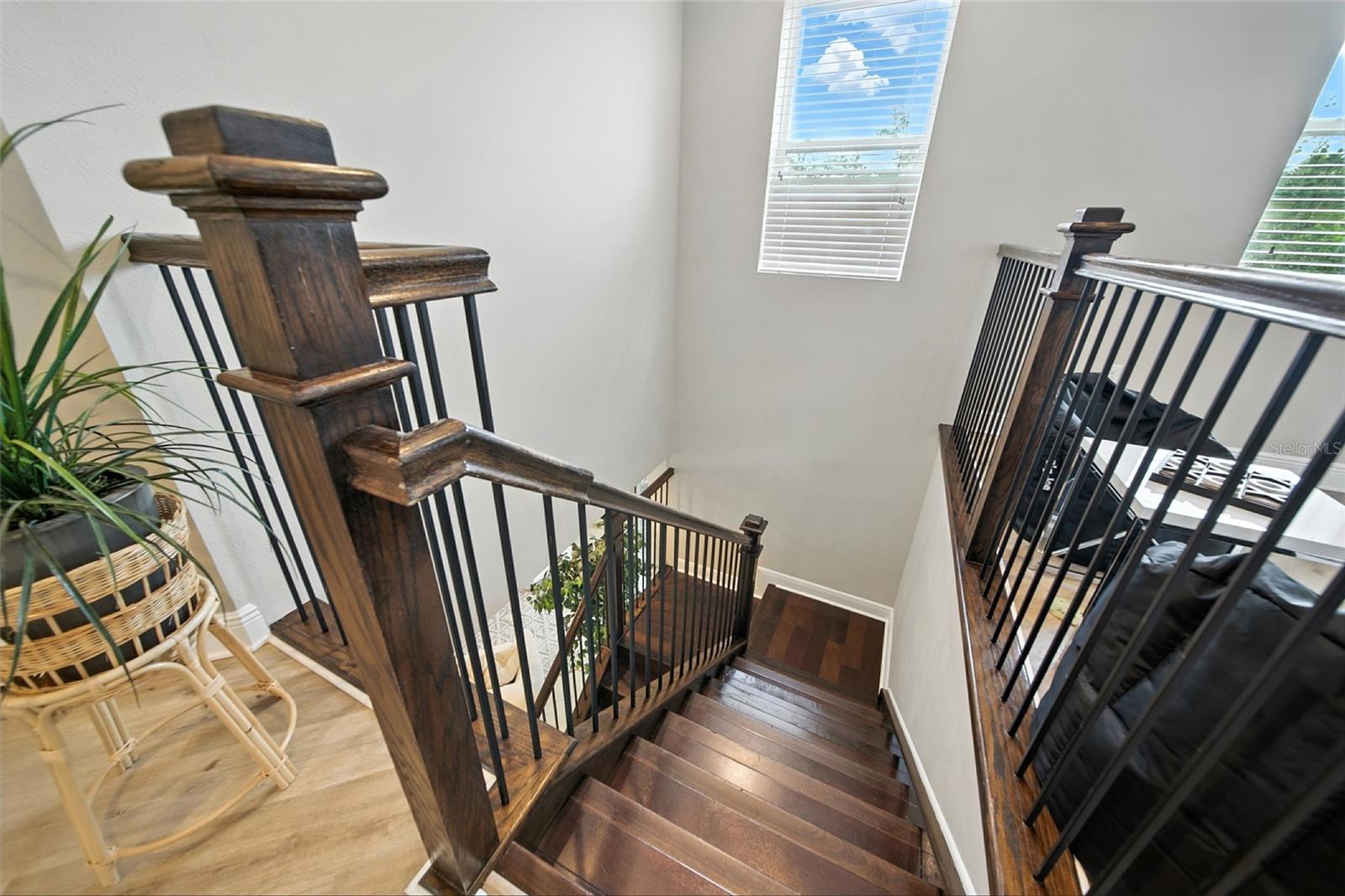 Listing photo id 20 for 2495 Oakwood Preserve Drive