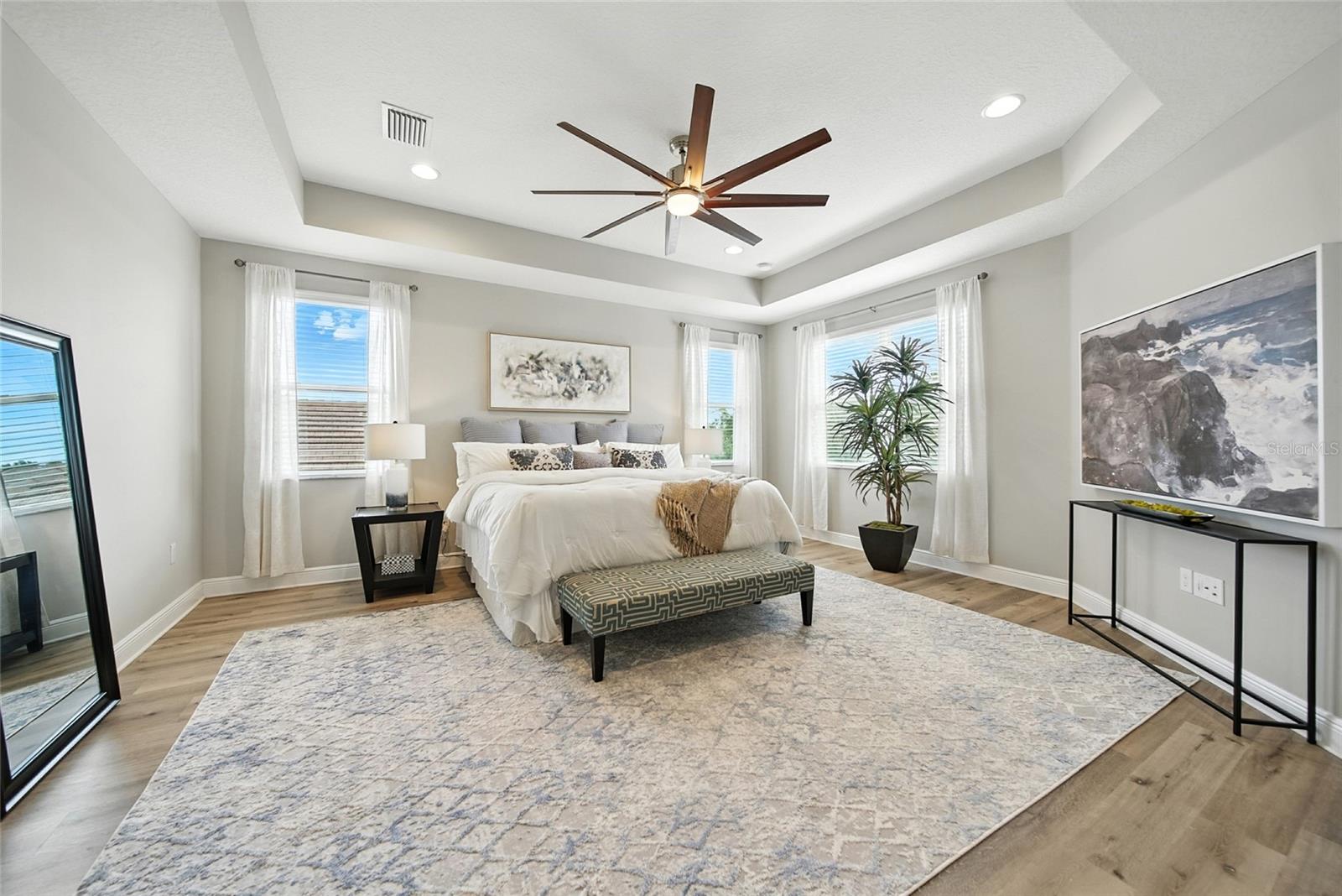 Listing photo id 23 for 2495 Oakwood Preserve Drive