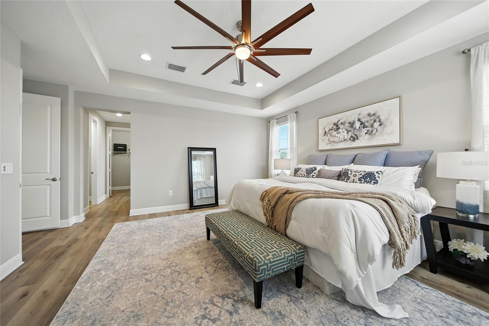 Listing photo id 24 for 2495 Oakwood Preserve Drive