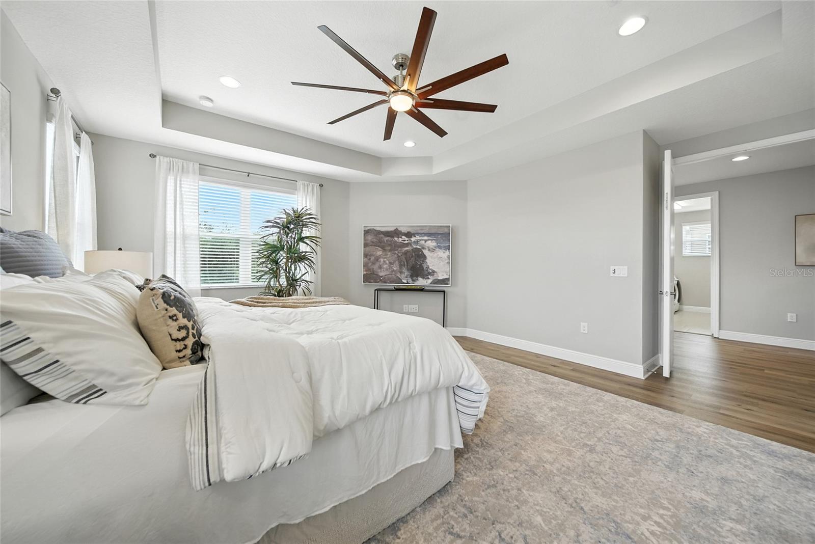 Listing photo id 25 for 2495 Oakwood Preserve Drive