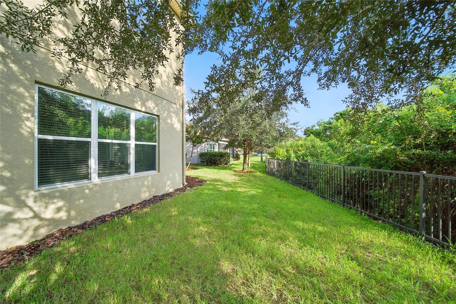 Listing photo id 47 for 2495 Oakwood Preserve Drive