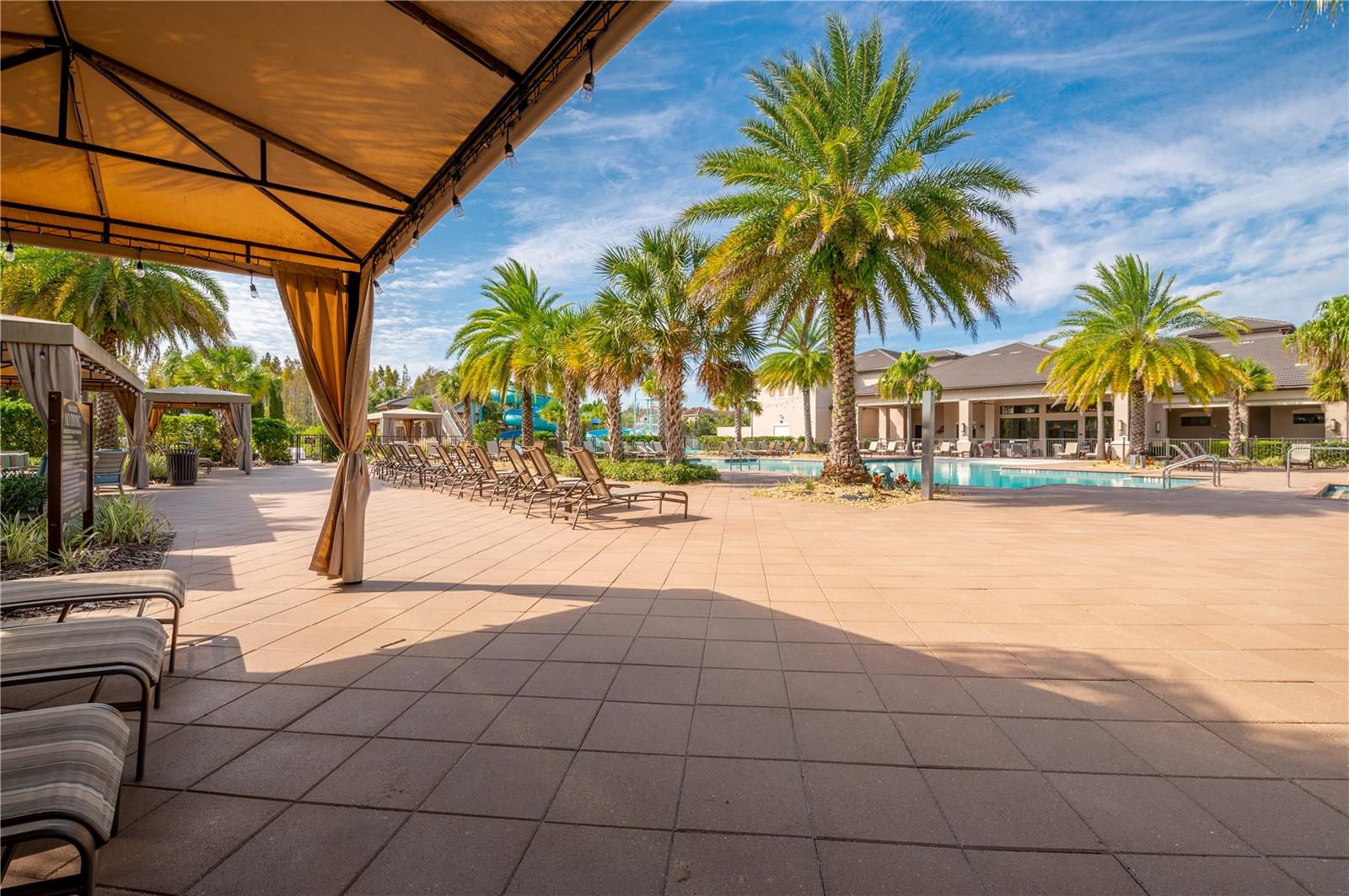 Listing photo id 61 for 2495 Oakwood Preserve Drive