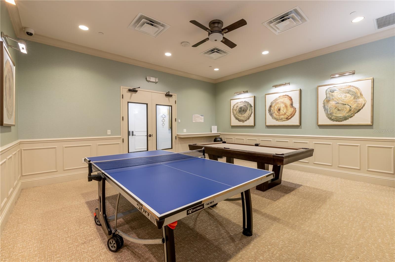 Listing photo id 71 for 2495 Oakwood Preserve Drive