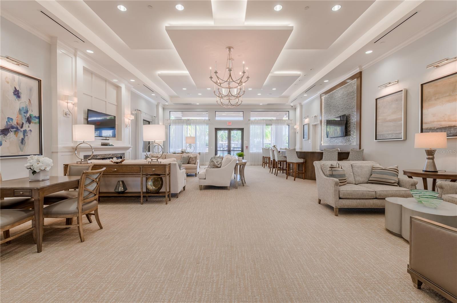 Listing photo id 74 for 2495 Oakwood Preserve Drive