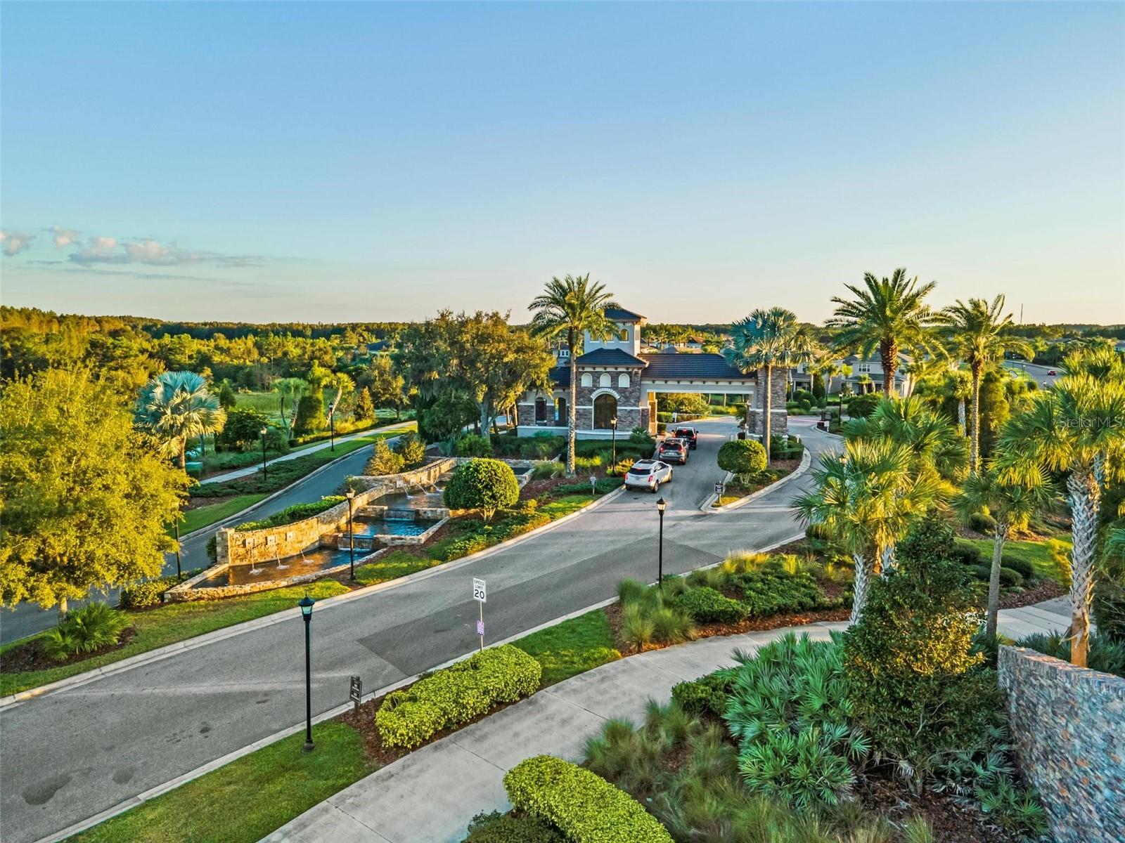 Listing photo id 76 for 2495 Oakwood Preserve Drive