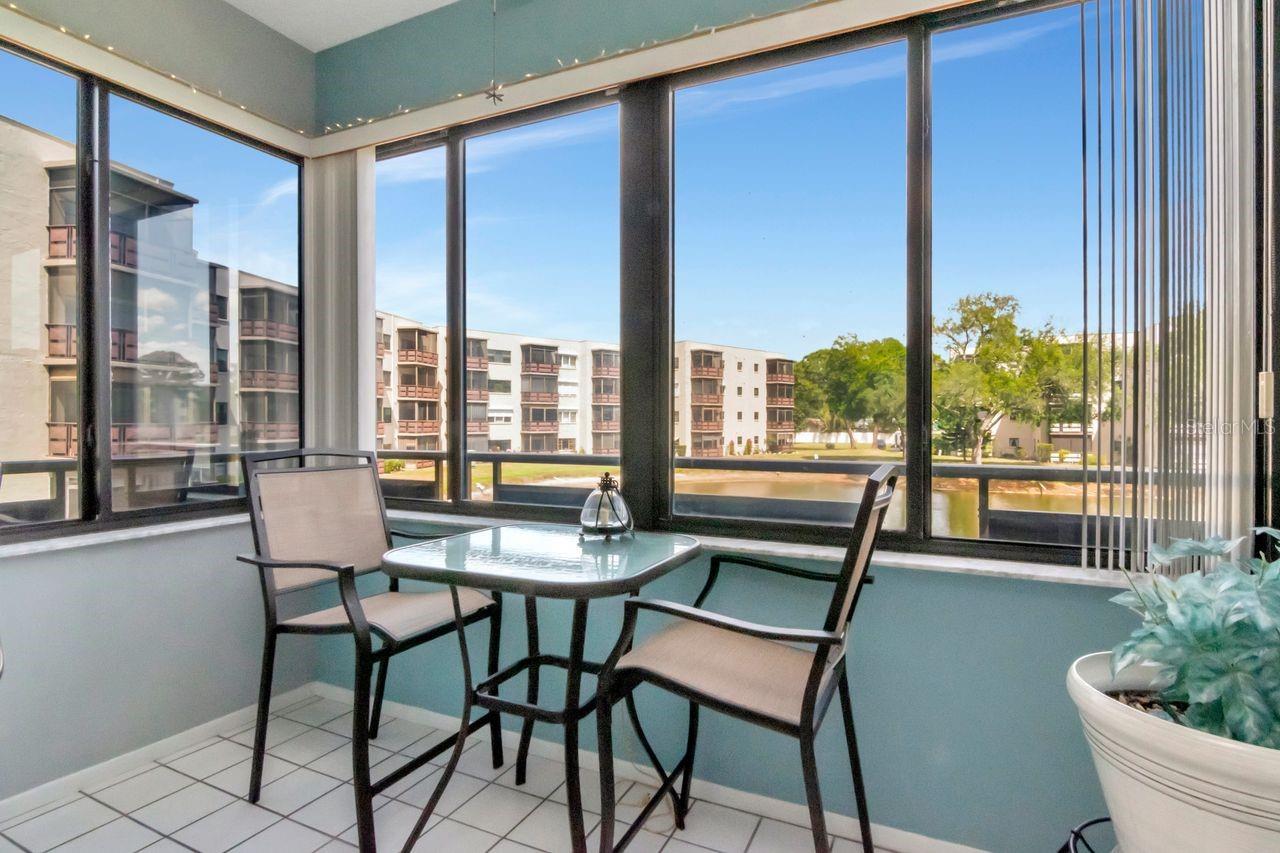 Image 21 of 39 For 6070 80th Street N 215