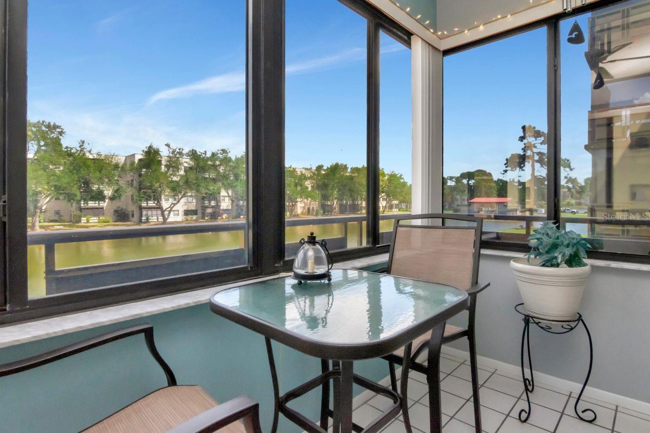 Image 22 of 39 For 6070 80th Street N 215