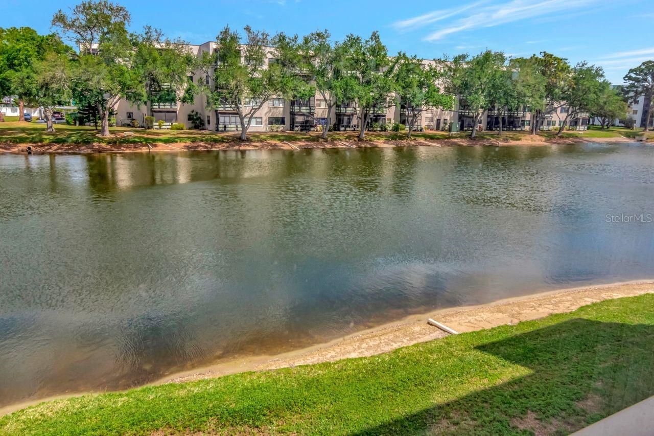 Image 23 of 39 For 6070 80th Street N 215