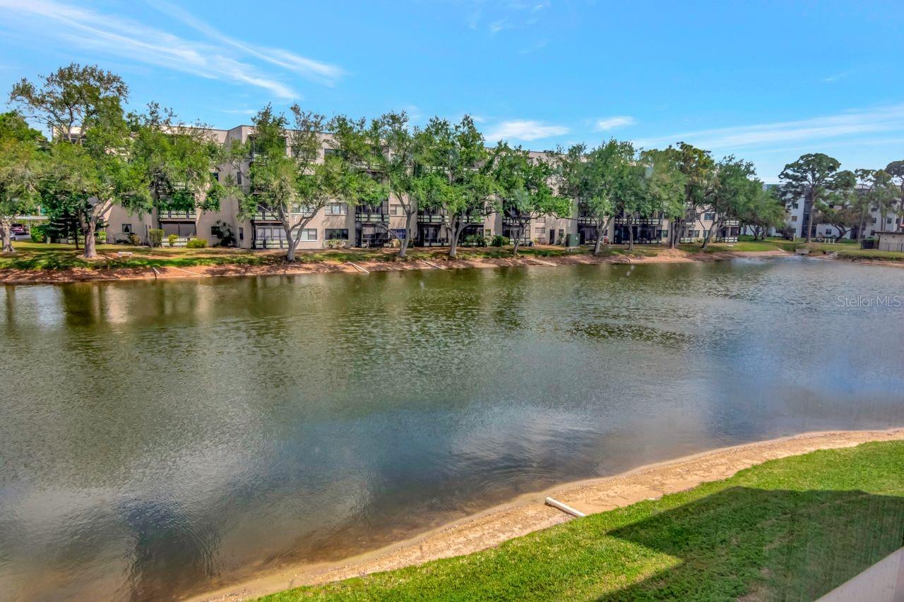 Image 24 of 39 For 6070 80th Street N 215