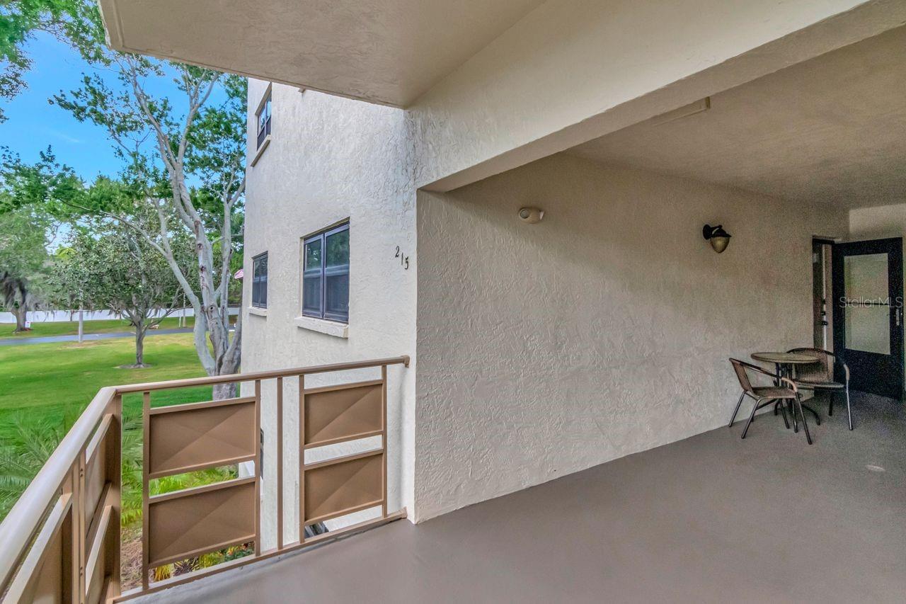 Image 3 of 39 For 6070 80th Street N 215