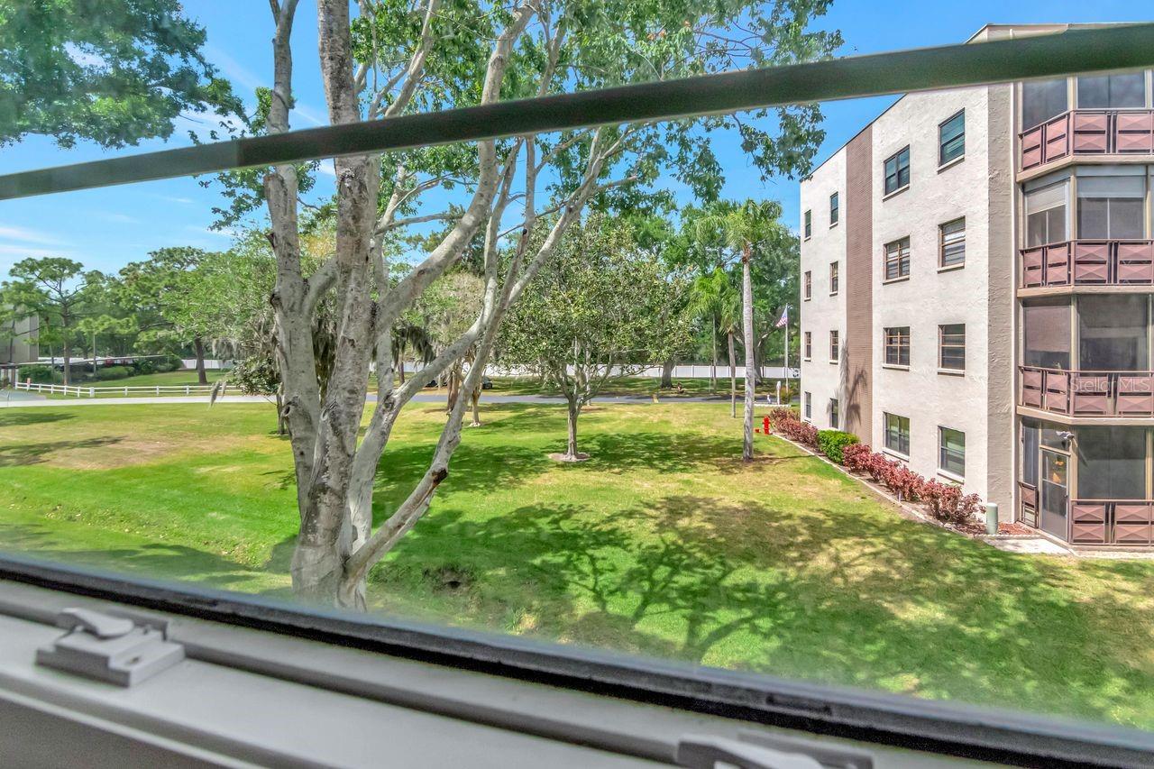 Image 31 of 39 For 6070 80th Street N 215