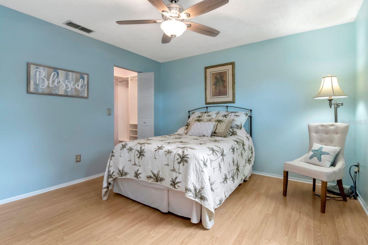 Image 35 of 39 For 6070 80th Street N 215