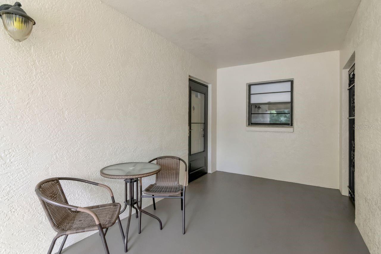 Image 36 of 39 For 6070 80th Street N 215