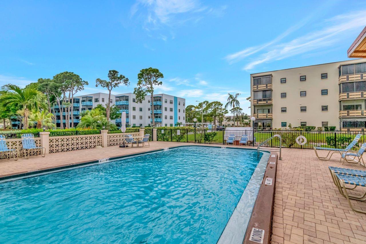 Image 37 of 39 For 6070 80th Street N 215