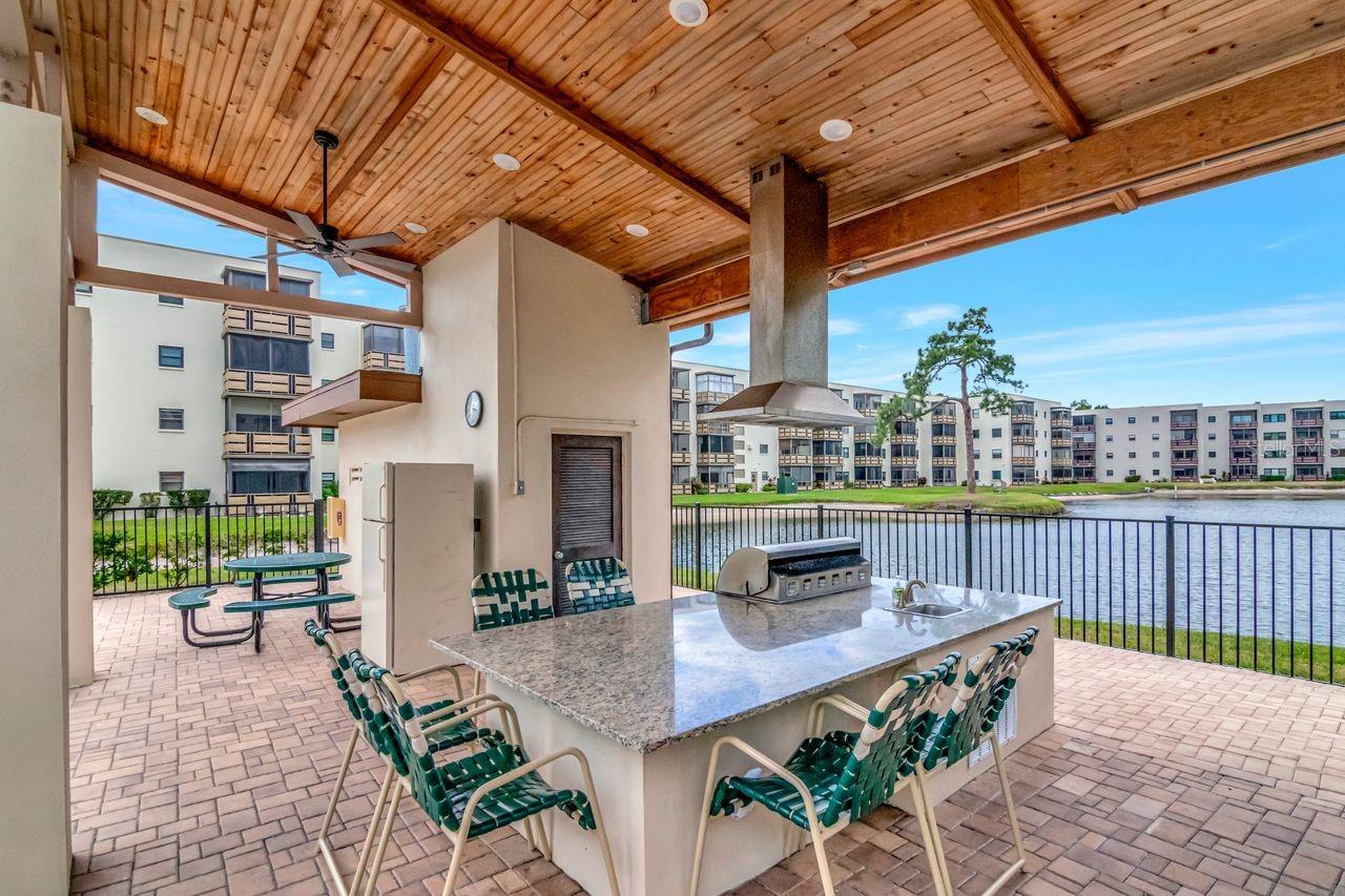 Image 38 of 39 For 6070 80th Street N 215