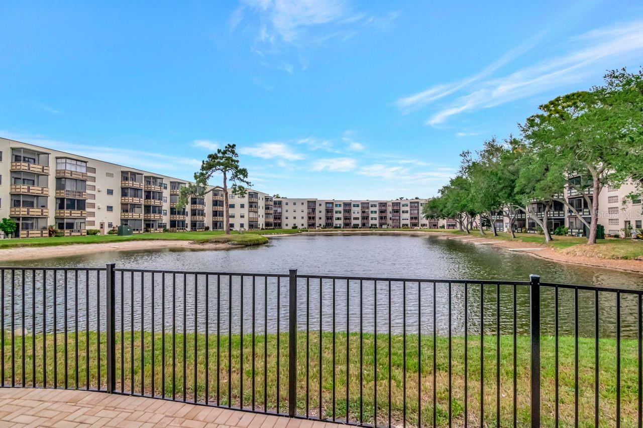 Image 39 of 39 For 6070 80th Street N 215