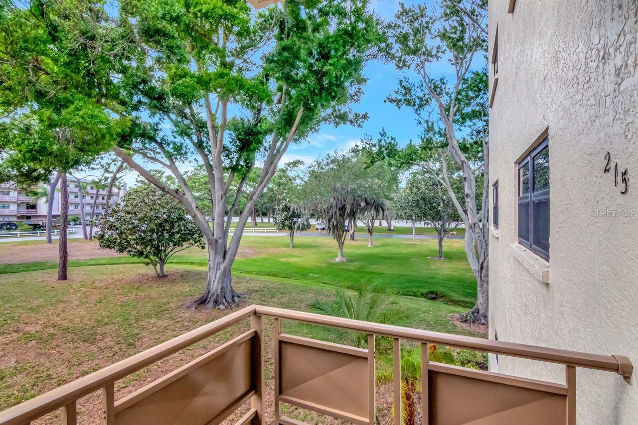 Image 4 of 39 For 6070 80th Street N 215