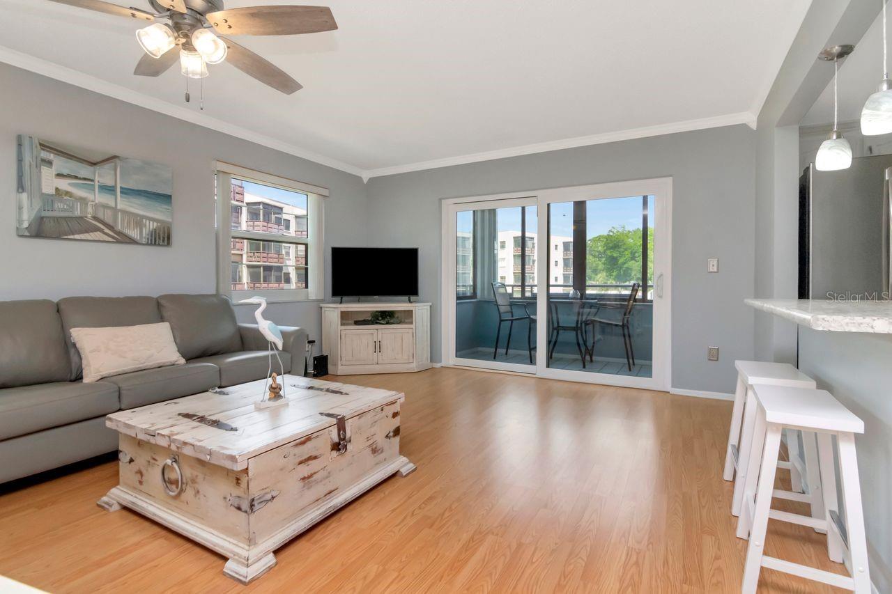 Image 9 of 39 For 6070 80th Street N 215