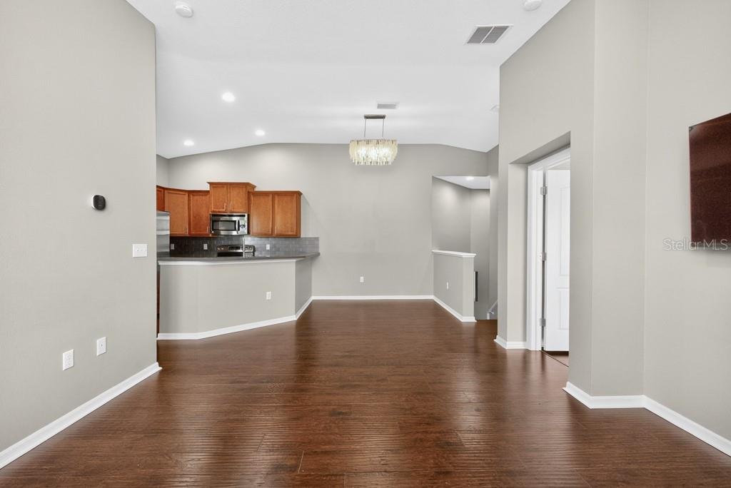 Image 10 of 46 For 8831 Moonlit Meadows Loop